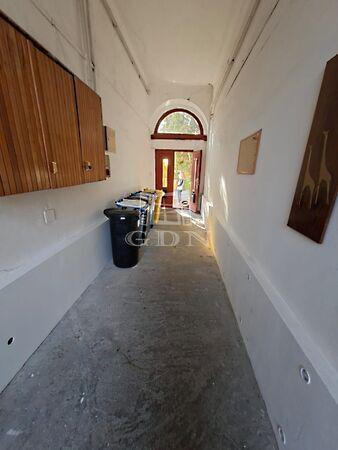 Csemegi, Szeged 2. képe