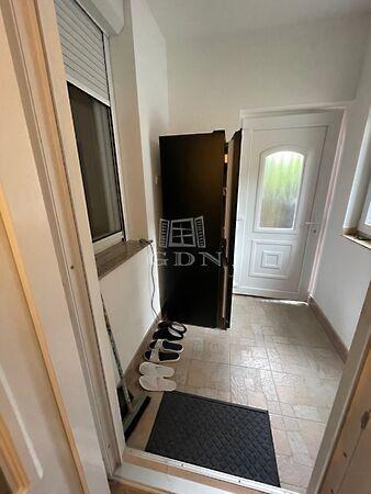 Csemegi, Szeged 3. képe