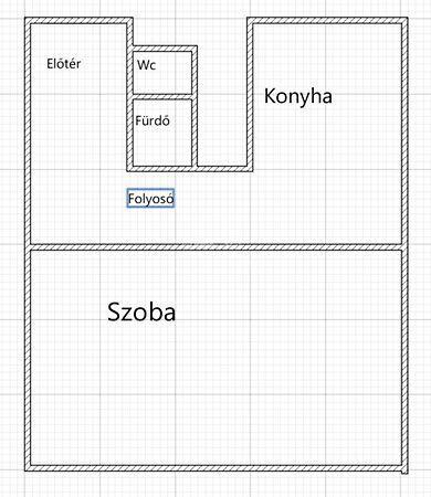 Csendes, Zalaegerszeg 2. képe