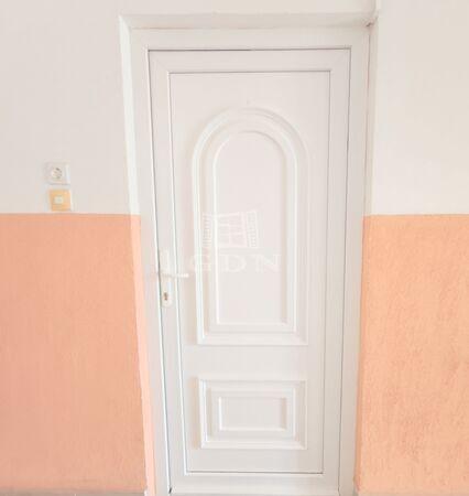 Csendes, Zalaegerszeg 3. képe