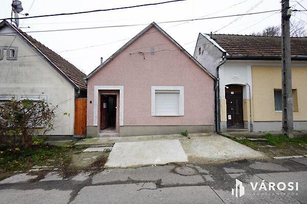 Tahitótfalu 2. képe