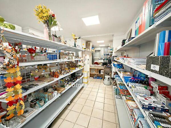 Kisújszállás 2. képe