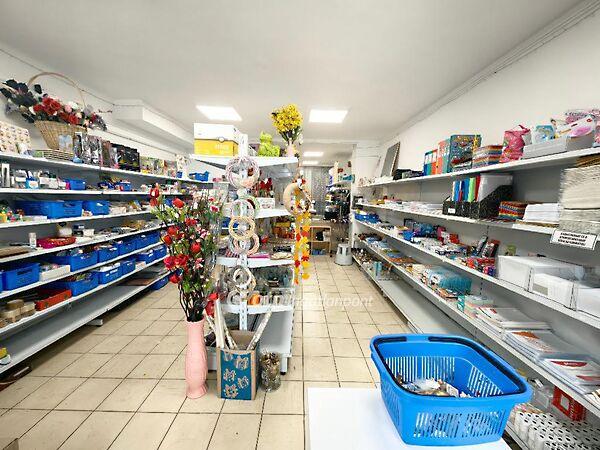 Kisújszállás 3. képe