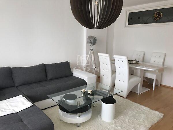 Lechner Ödön, Budapest, IX. kerület képe