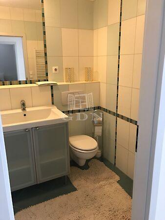 Lechner Ödön, Budapest, IX. kerület 2. képe