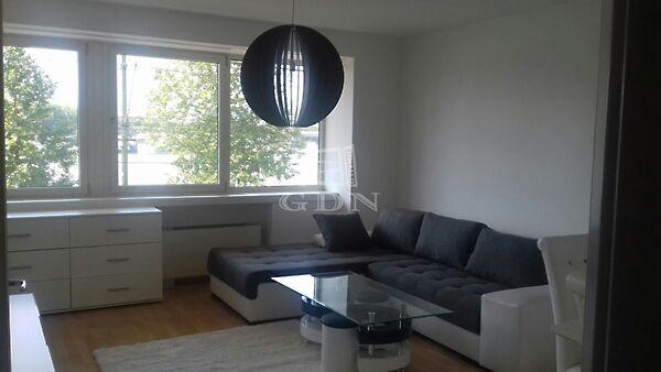 Lechner Ödön, Budapest, IX. kerület 3. képe