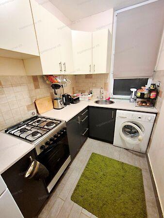 Budapest, X. kerület képe