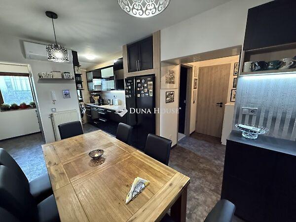 Kálvin, Kecskemét képe