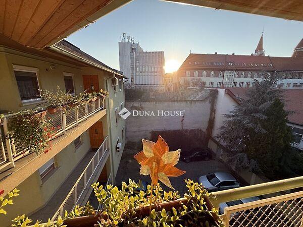 Kálvin, Kecskemét 3. képe