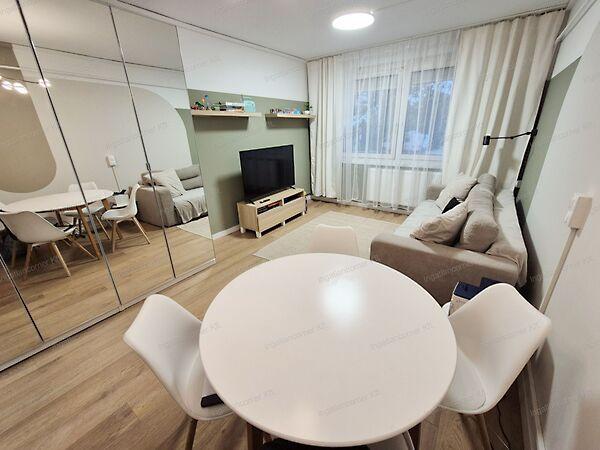 Budapest, XI. kerület képe