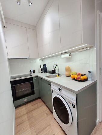 Budapest, XI. kerület 2. képe