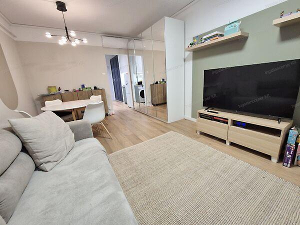 Budapest, XI. kerület 3. képe