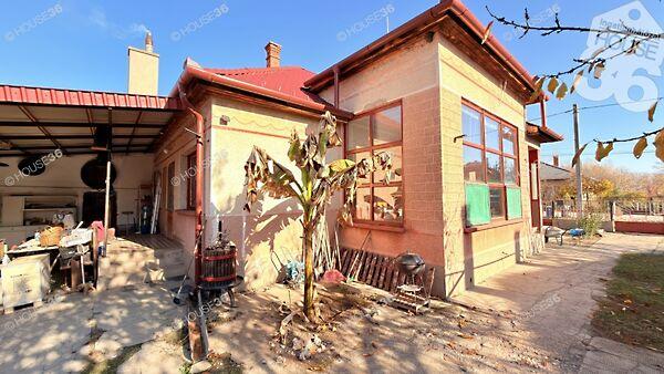 Szentkirály 3. képe