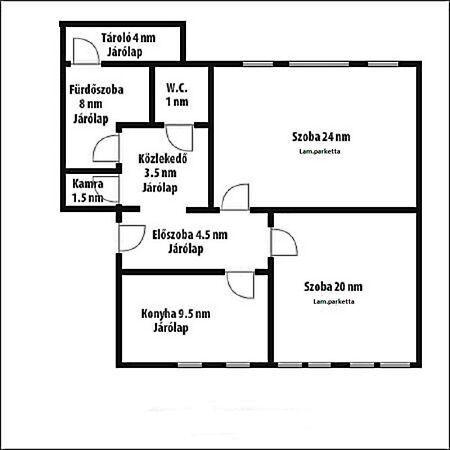 Salgótarján 2. képe