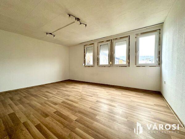 Salgótarján 3. képe