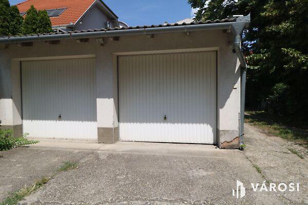 Szeged Északi, Szeged 2. képe