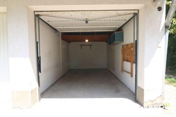 Szeged Északi, Szeged 3. képe