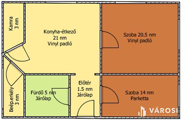 Salgótarján 2. képe