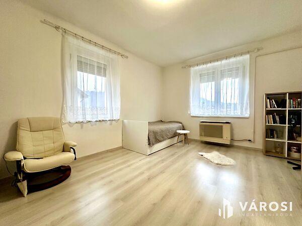 Salgótarján 3. képe