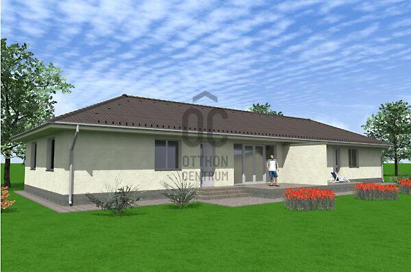 Hajdúsámson 3. képe