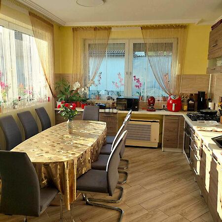 Hajdúböszörmény 2. képe