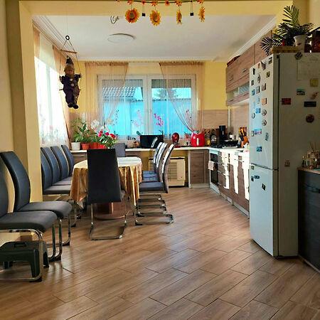 Hajdúböszörmény 3. képe