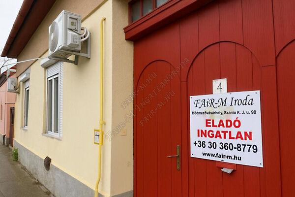 Agyag, Hódmezővásárhely képe