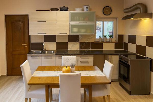 Agyag, Hódmezővásárhely 2. képe