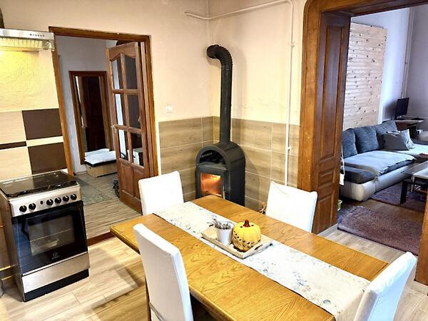 Agyag, Hódmezővásárhely 3. képe