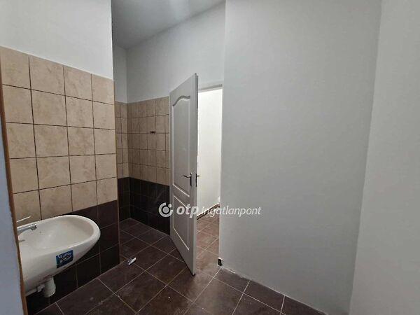 Tápiószele 2. képe