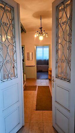 Csók, Keszthely 2. képe