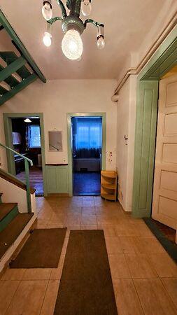 Csók, Keszthely 3. képe