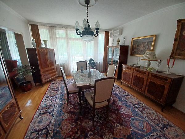 Újvilág, Győr 2. képe