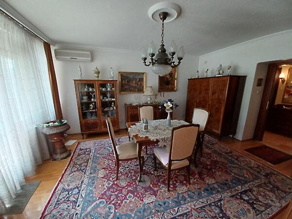 Újvilág, Győr 3. képe