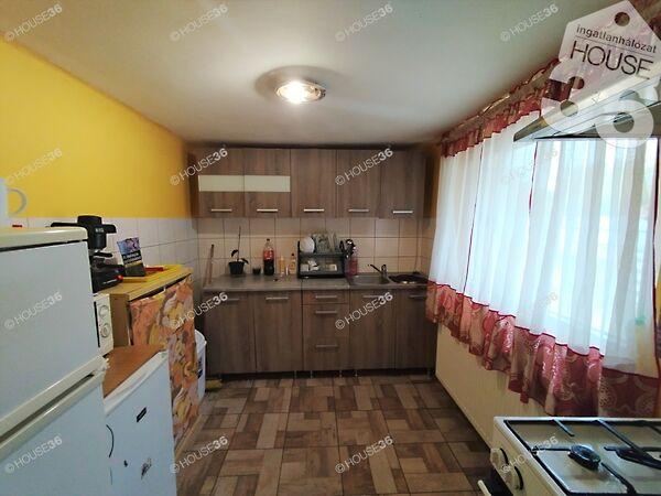 Tiszaalpár 3. képe