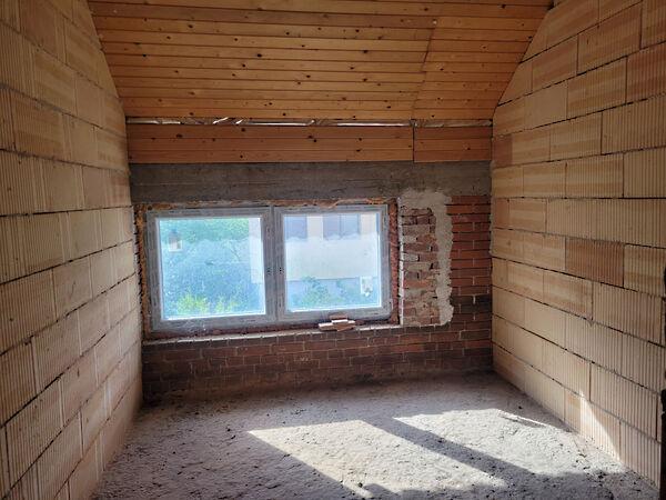 Bécsi út, Abda 3. képe