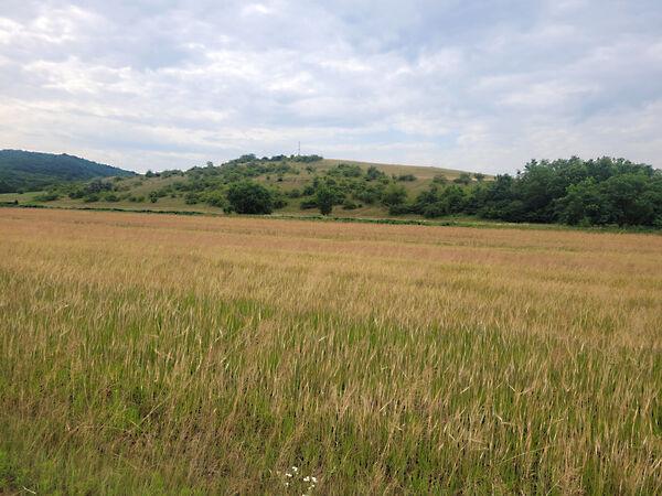 Győrújbarát 3. képe