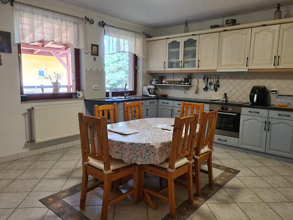 Győrladamér 2. képe