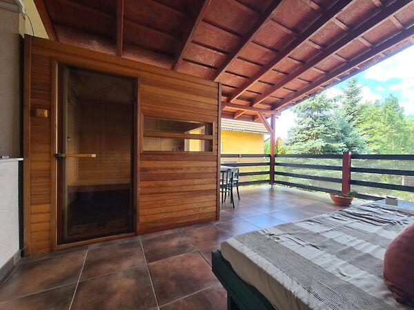 Győrladamér 3. képe