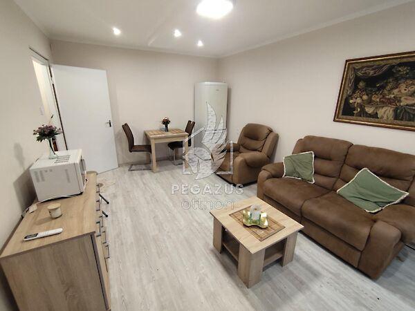 Vasvár, Ózd 2. képe