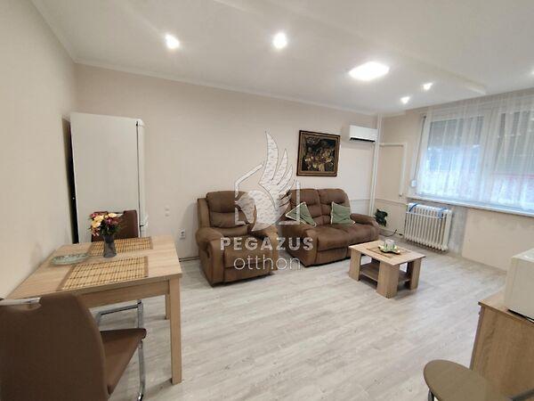 Vasvár, Ózd 3. képe