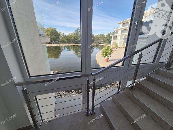 Ballószög 3. képe