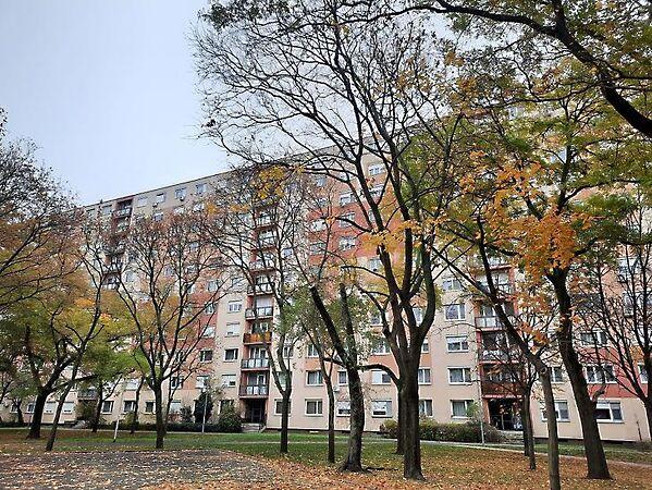 Budapest, XV. kerület képe