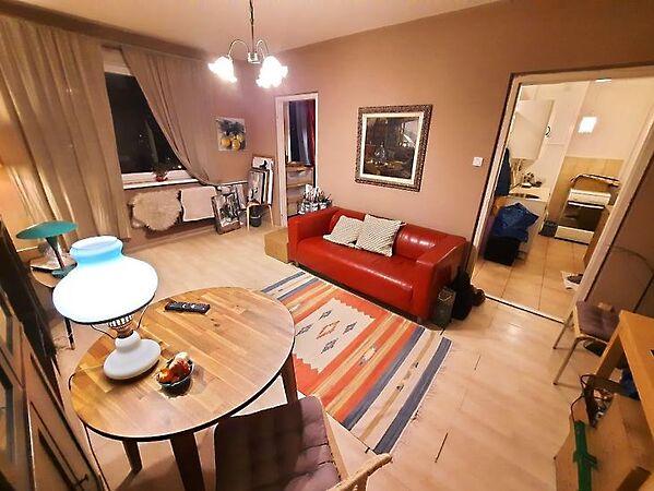 Budapest, XV. kerület 2. képe