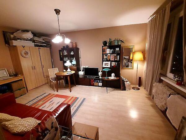 Budapest, XV. kerület 3. képe