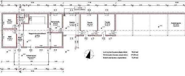 Szilsárkány 2. képe