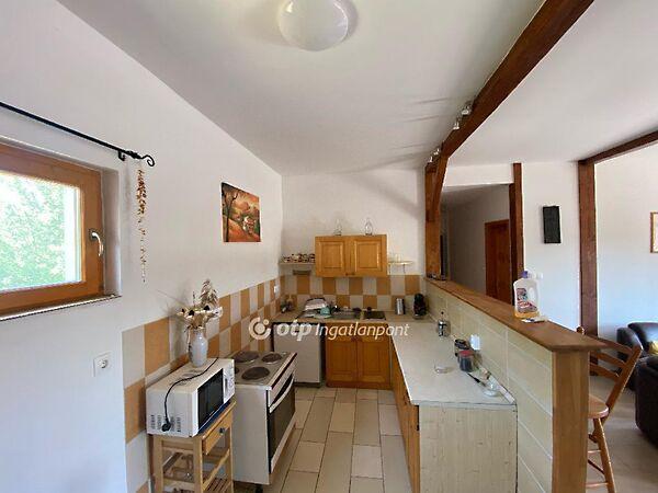 Szilsárkány 3. képe