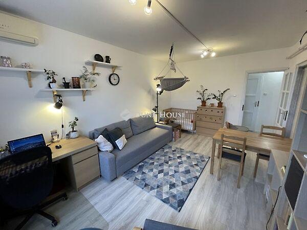 Budapest, IV. kerület 2. képe