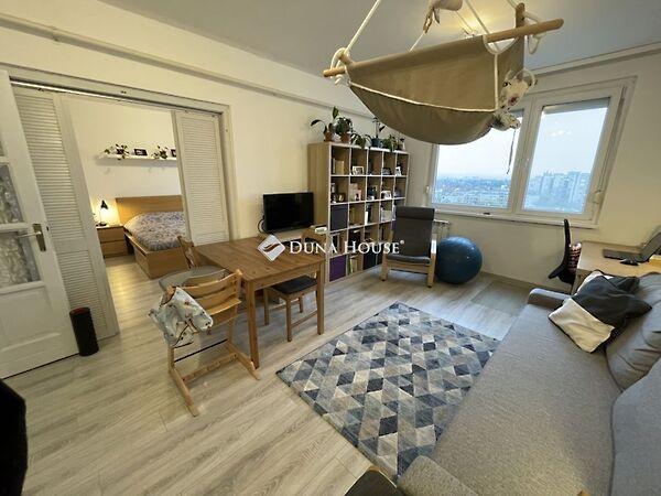 Budapest, IV. kerület 3. képe