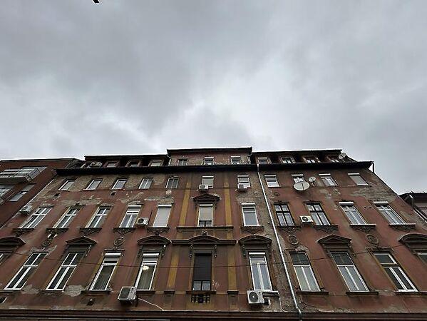 Dandár, Budapest, IX. kerület képe